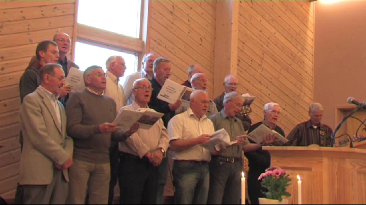 Konsmokameratene