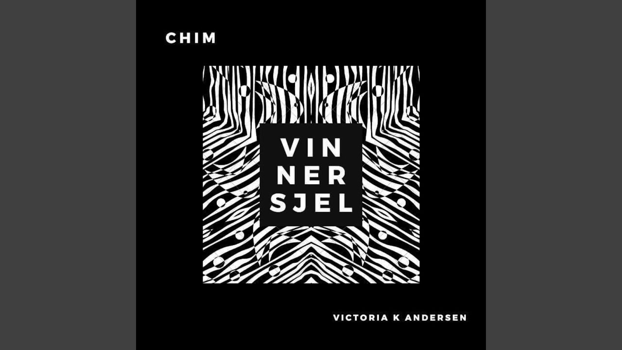 Vinnersjel