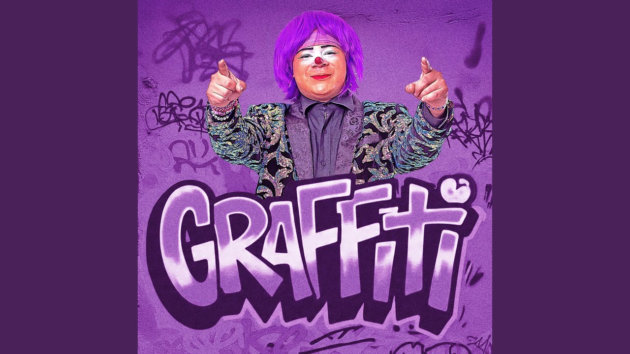 Graffiti