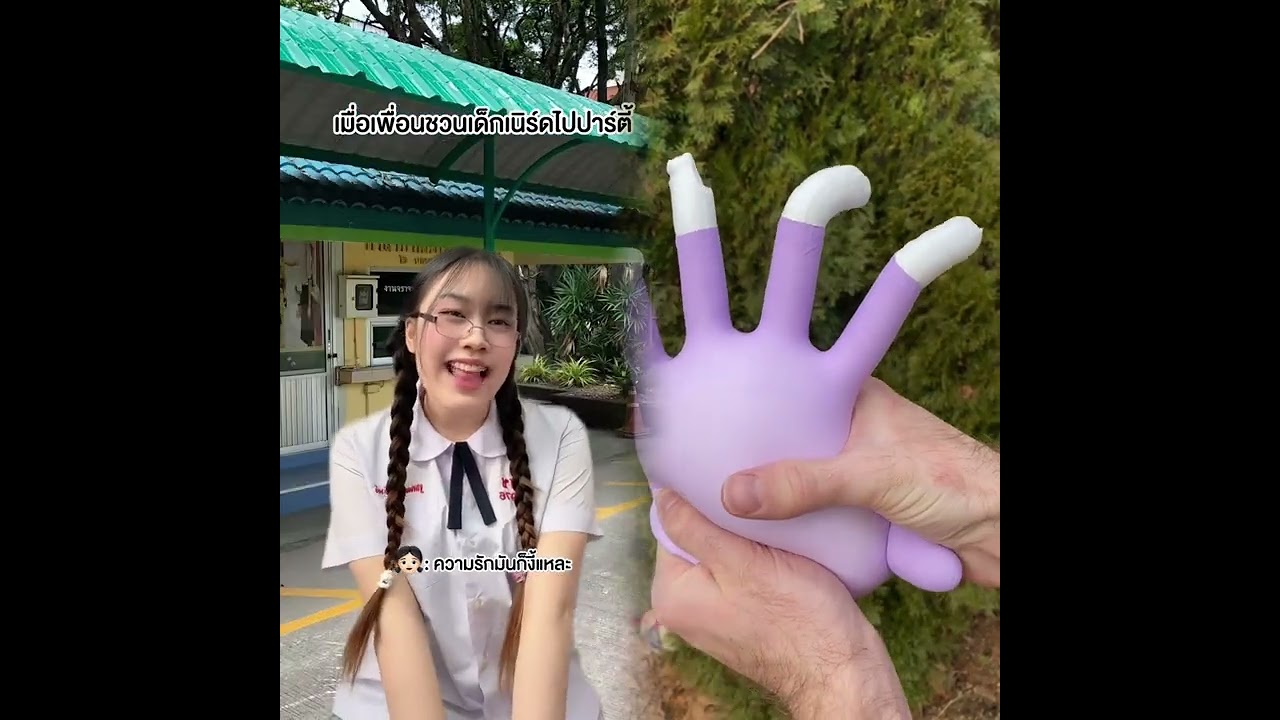 #pov #skit #tools #funny #acting #fyp #foryoupage #fypシ #viral #foryou #story 