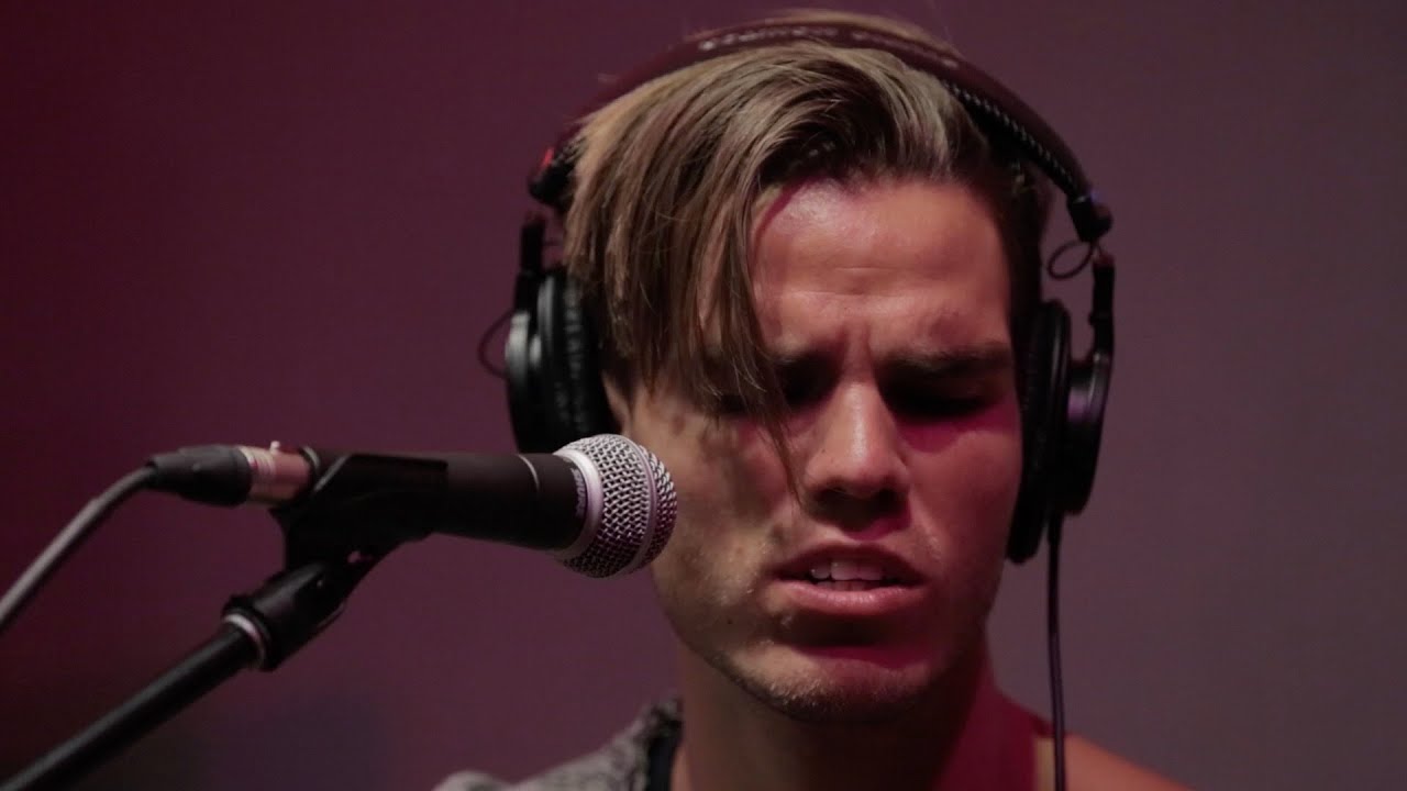 Kaleo -  