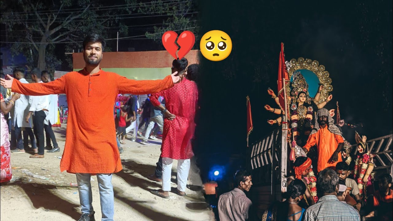Vijay Dashmi 2022  Lanka & Happy Dussehra  || Northeast || Assam