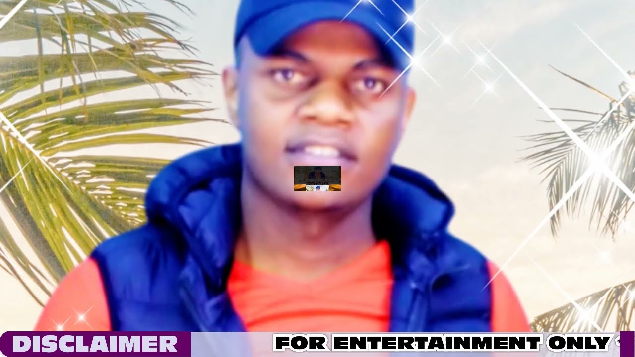 MUGITHI SEASON 3 || MWANGI WA SUBUKIA MOTO SANA 🔥🔥🔥🔥