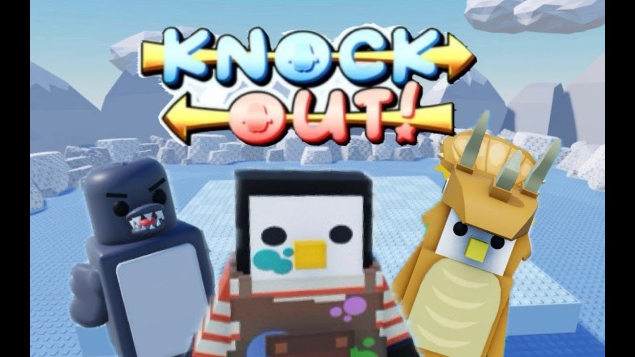 Astazi pe knockout am deschis primul meu dinosaur egg❗