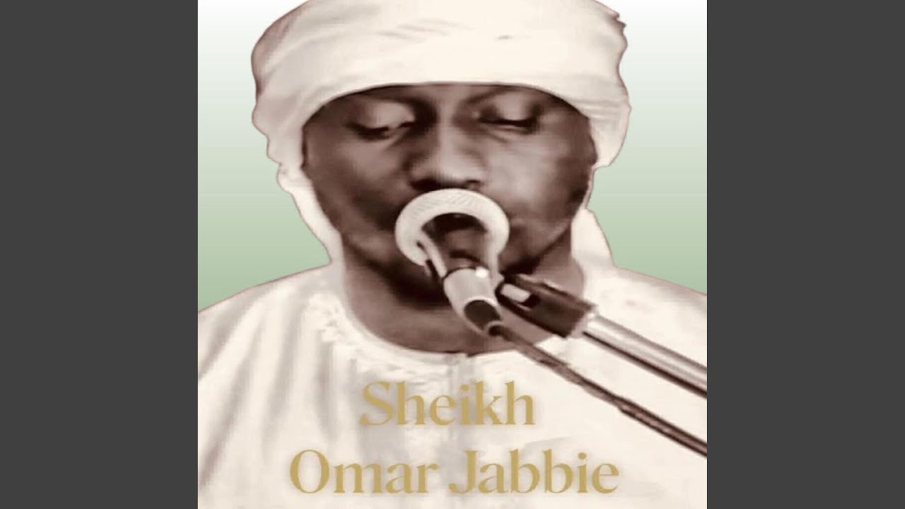 Quran