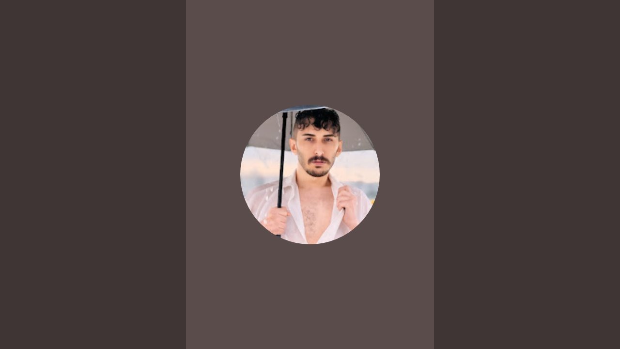 EVREN GÜNGÖR