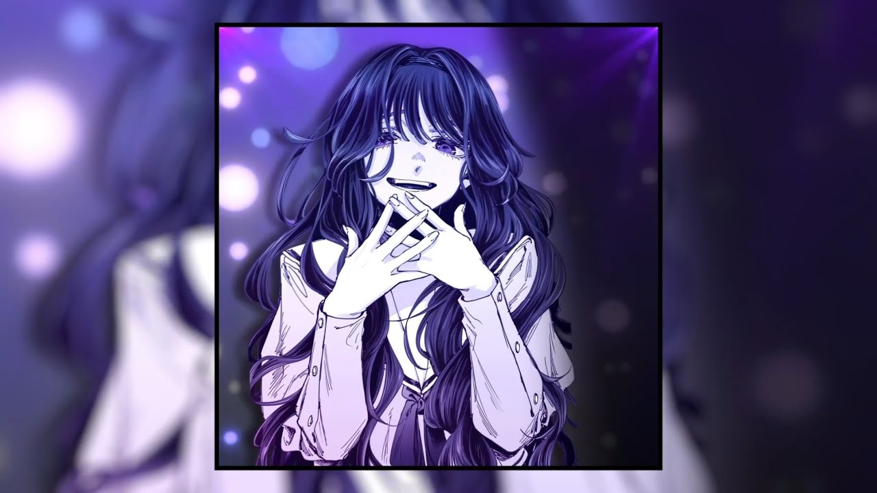 RITMO DE VERAO (Slowed) - GXMZ, SEKIMANE, Repsaj | TikTok Version (Xyuk Official Video)