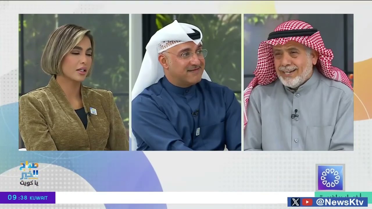 دروس تربوية من الاسراء و المعراج - عثمان المحطب