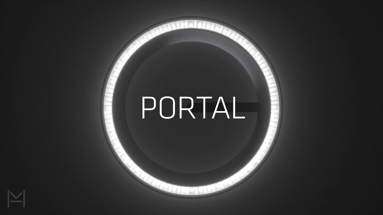 THE MH COMPANIES SPOTLIGHT: Fluxwerx Portal