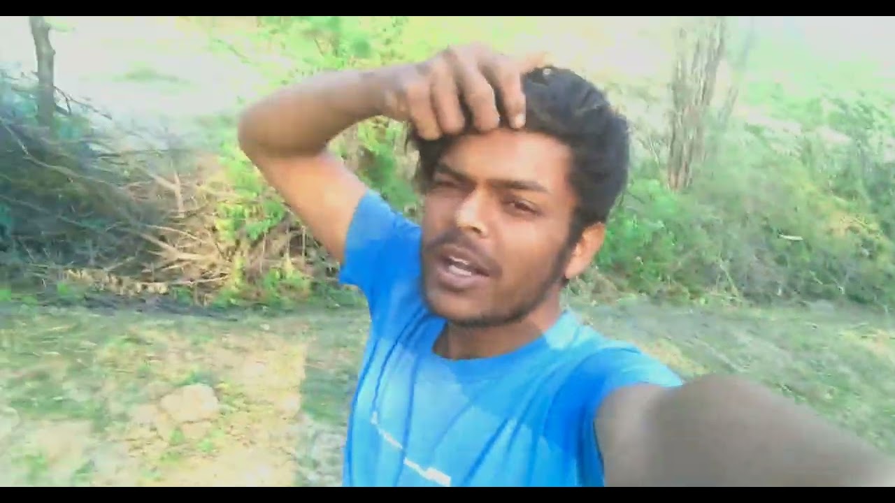 My Farmers Vlogs 😍 Mr Yadram Offical Vlogs 