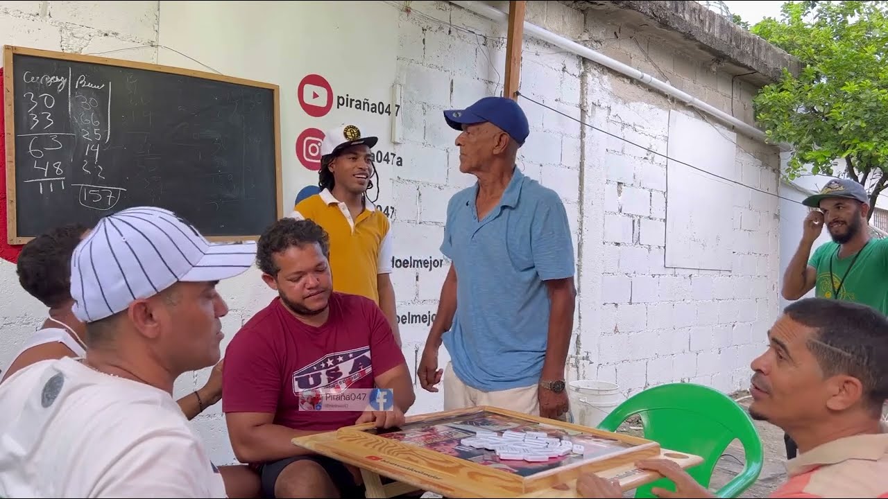 Bienvenido !!! NUNCA PENSÓ QUE EL CUCULLO LE IBA HACER ESA JUGADA 😂😂