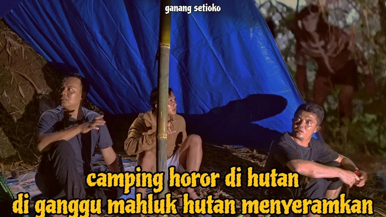 MISI KEMANUSIAAN GASE TEAM