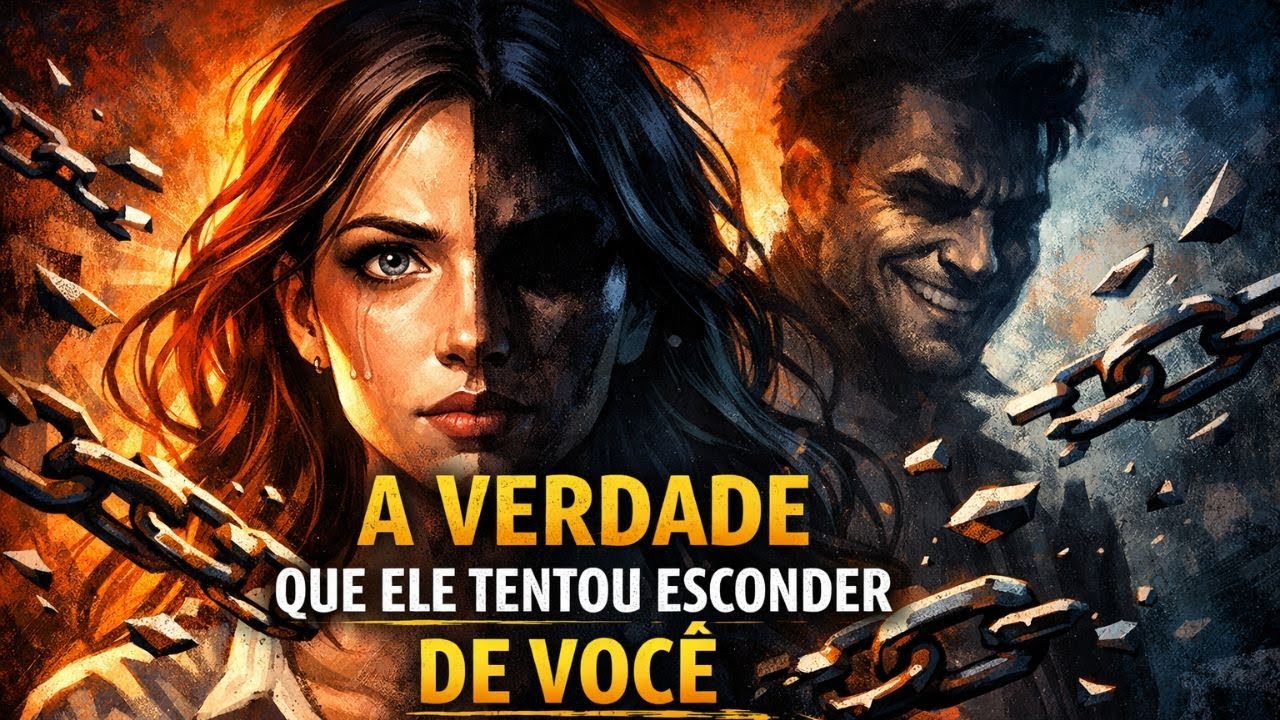 Como usar as leis secretas de um narcisista contra ele mesmo