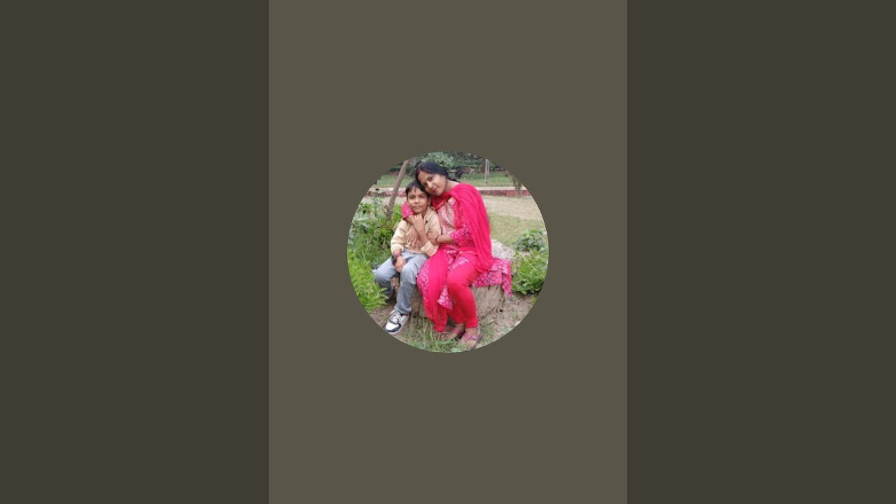 Geeta Tripathi is live