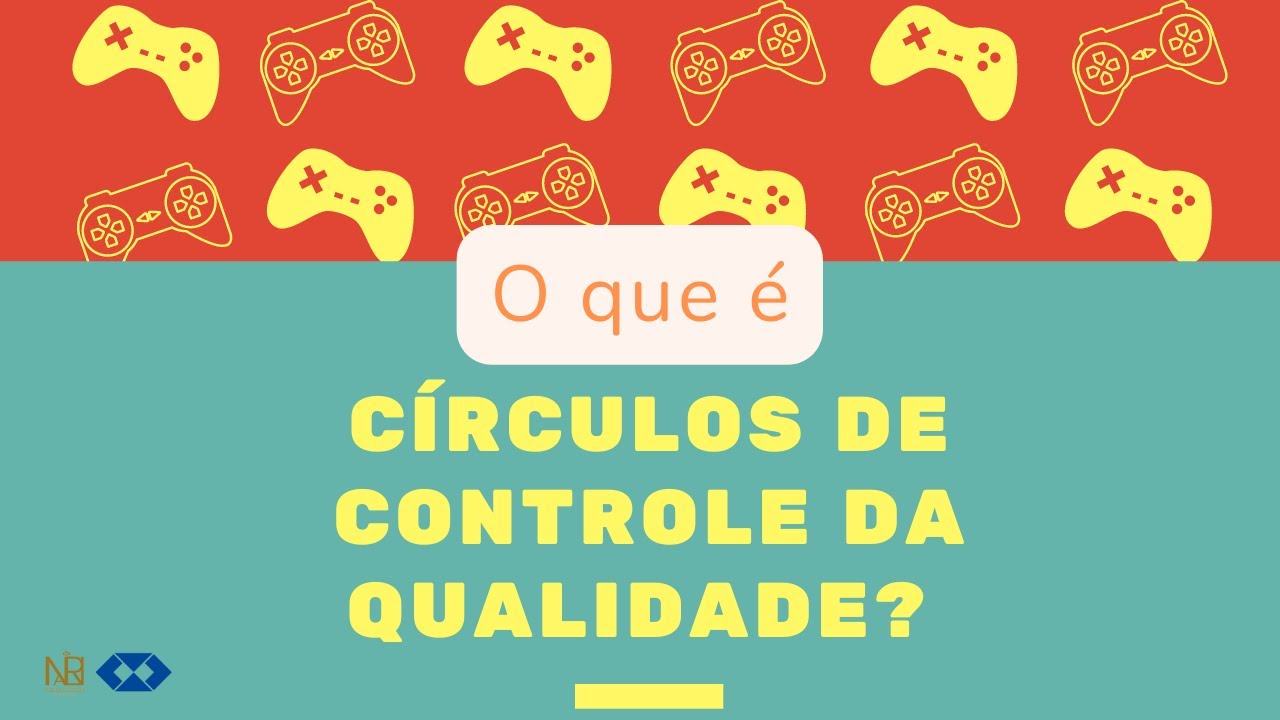 O que é Círculos de Controle da Qualidade? CCQ