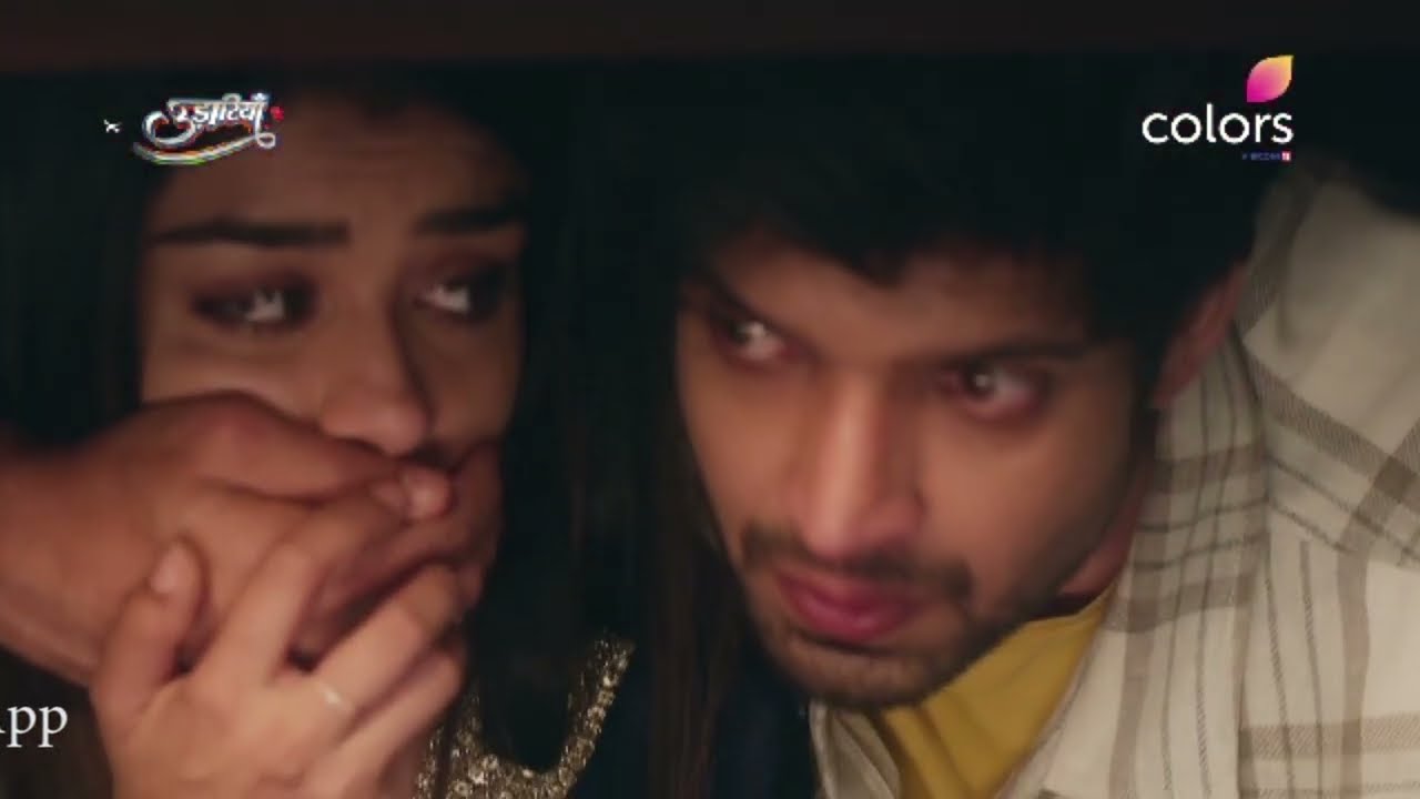 Udaariyan Update: Ekam helps Nehmat as Advait troubles her
