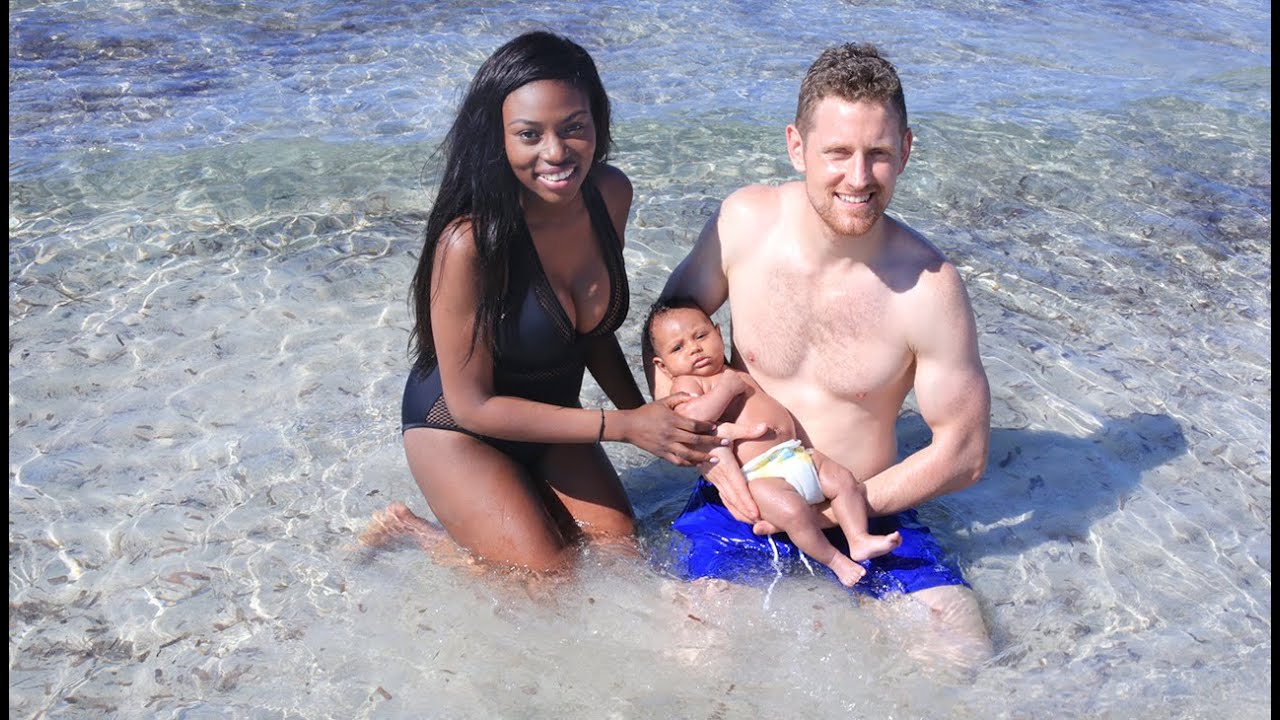FIRST FAMILY HOLIDAY!! SARDINIA 2016