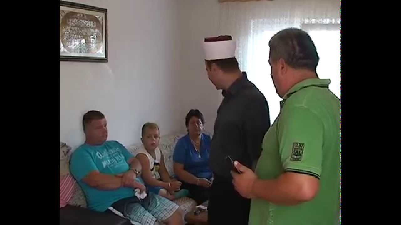 Devetak kuca