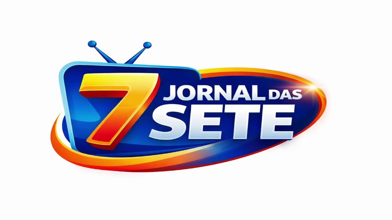 JORNAL DAS SETE ENTREVISTA, KÁTIA CARVALHO, VEREADORA E LÚCIA CABELELEIRA! 06/03/2026