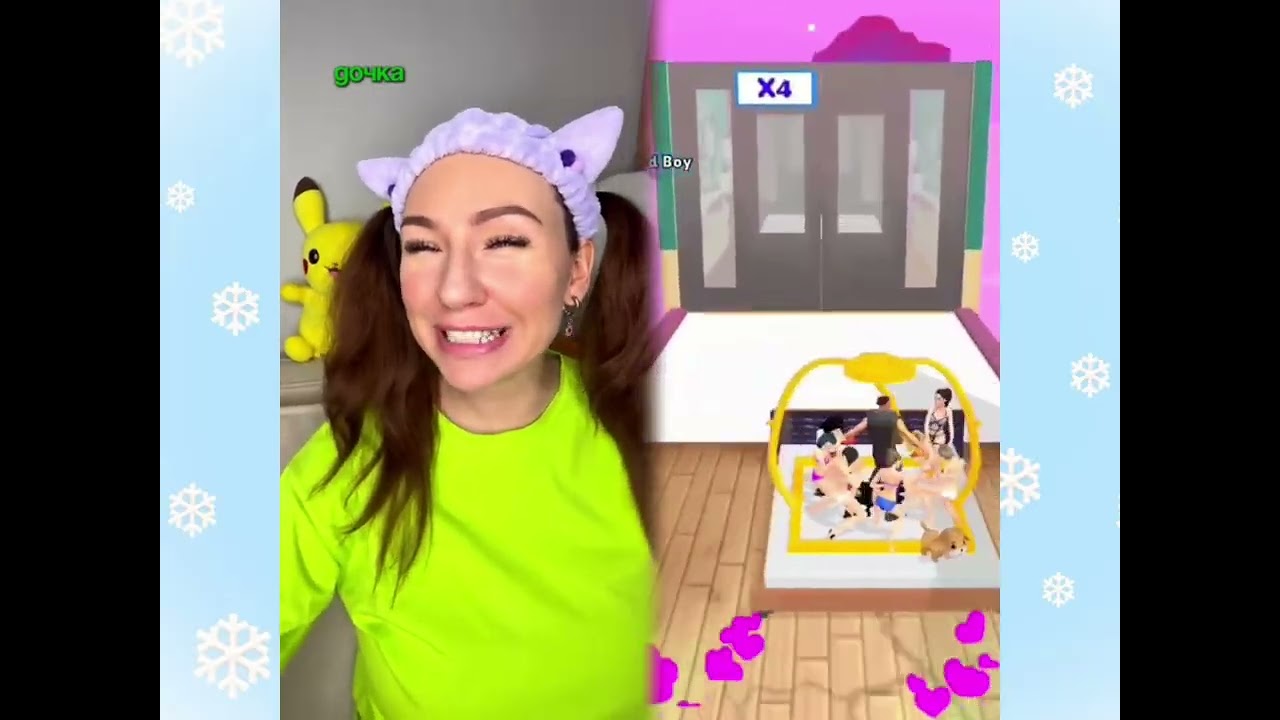 🤣👌👌👌2026 pov Must-Watch Crazy Clips Compilation #humor #fypシ #pov #fyp #foryou #funny 😍😜.