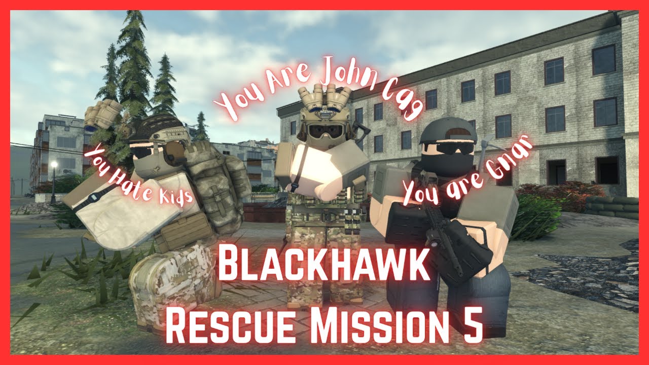 Что говорит о вас ваша любимая форма | BRM5 ROBLOX