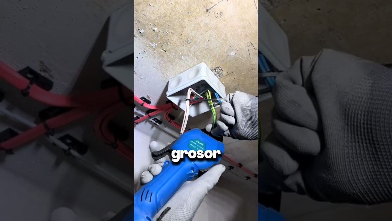Cable barato vs cable caro