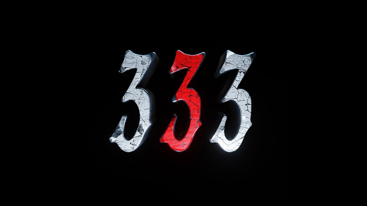 333