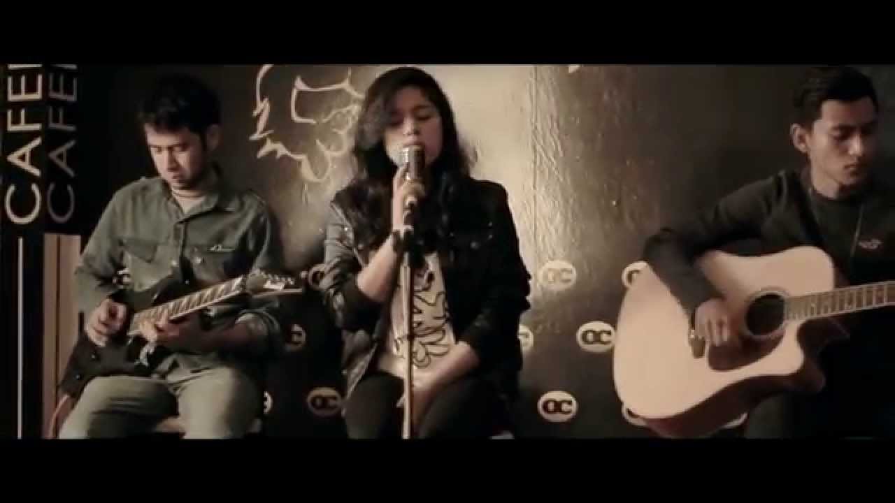 Si Conocieras - Hna. Glenda (Ministerio CrisMa Cover Acustico )