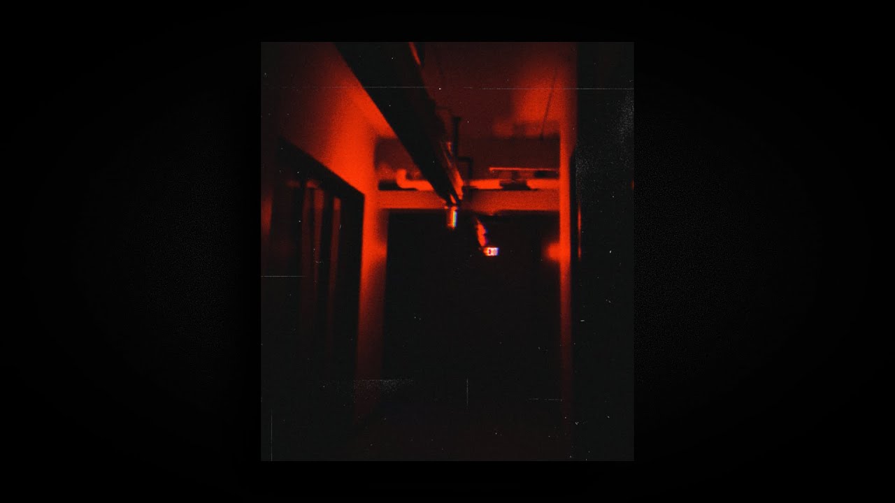 [FREE FOR PROFIT] The Weeknd X 6lack Type Dark R&B Beat (prod. xolkiebeats)