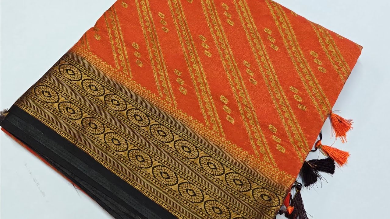 Most Wanted Saree Collections FREE SHIPPING 