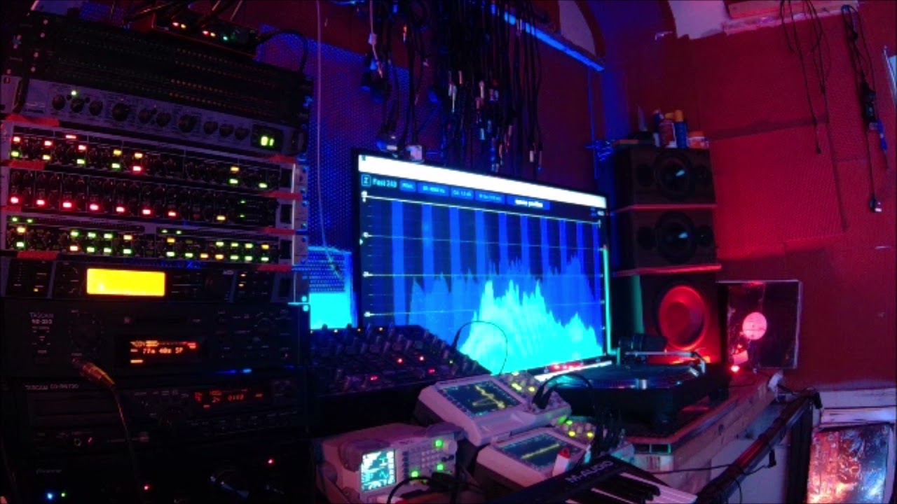 Foxx N Adams        Da Funx Original Mix