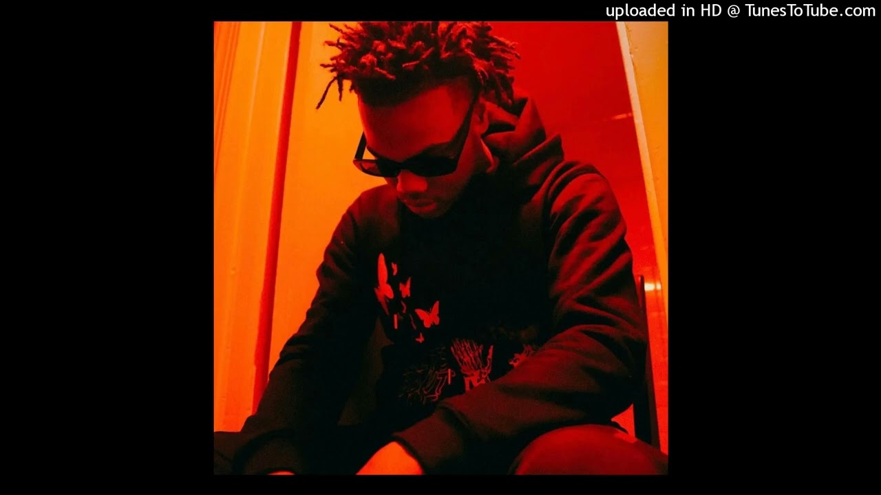 YoungFootSoldier x Skino x DMV Type Beat 2026 - 