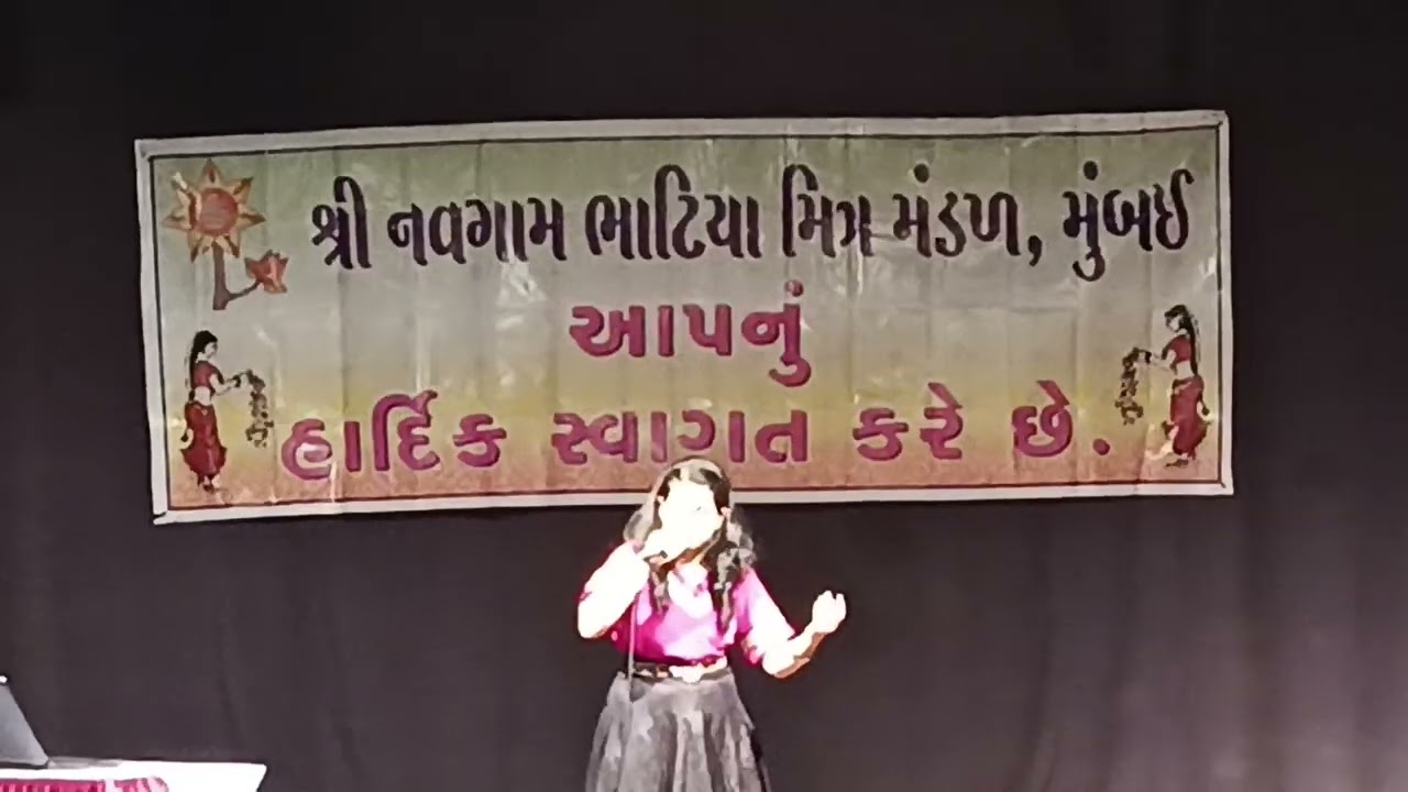 Satyam Shivam Sundaram - Lata Mangeshkar | Zeenat Aman | Shashi Kapoor | Drishti Gupta