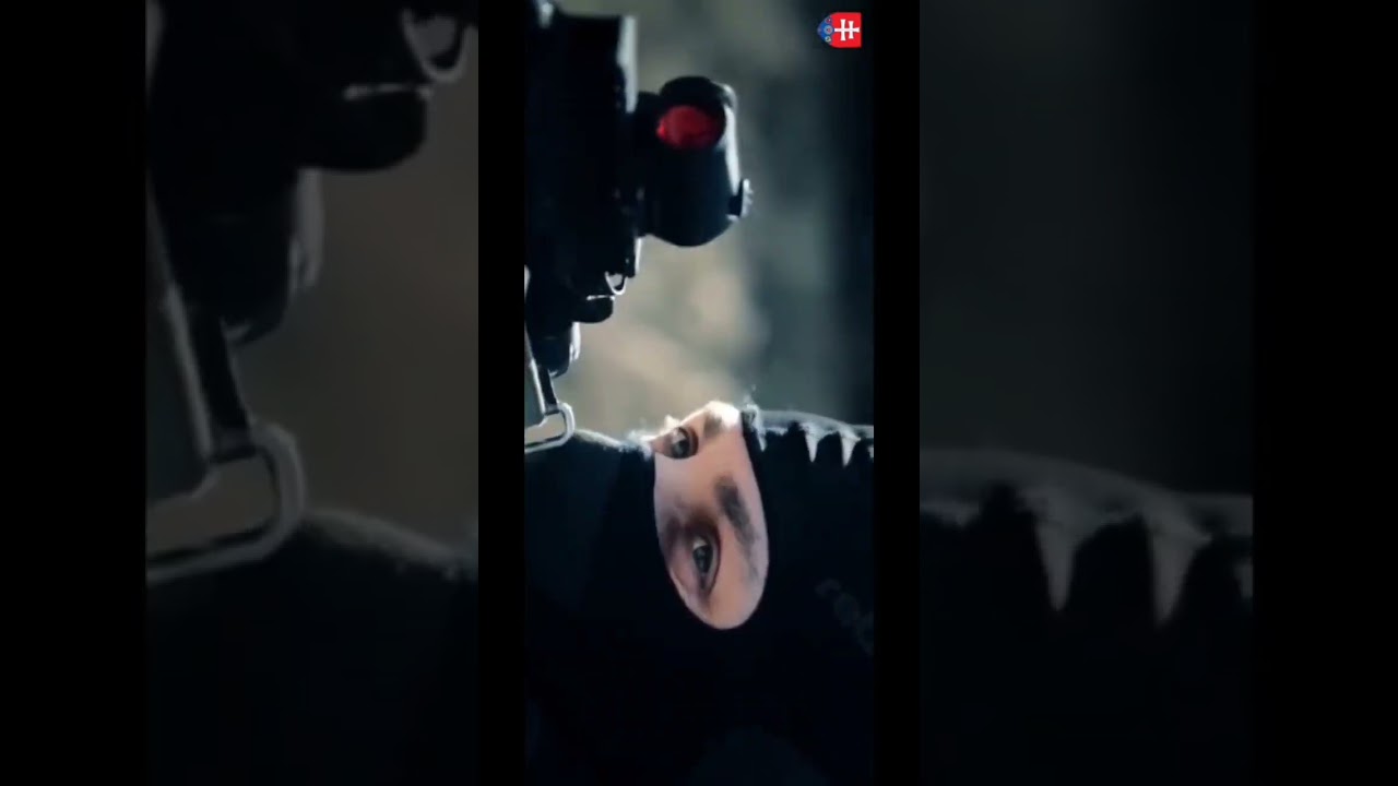 #special #slovak #police #forces