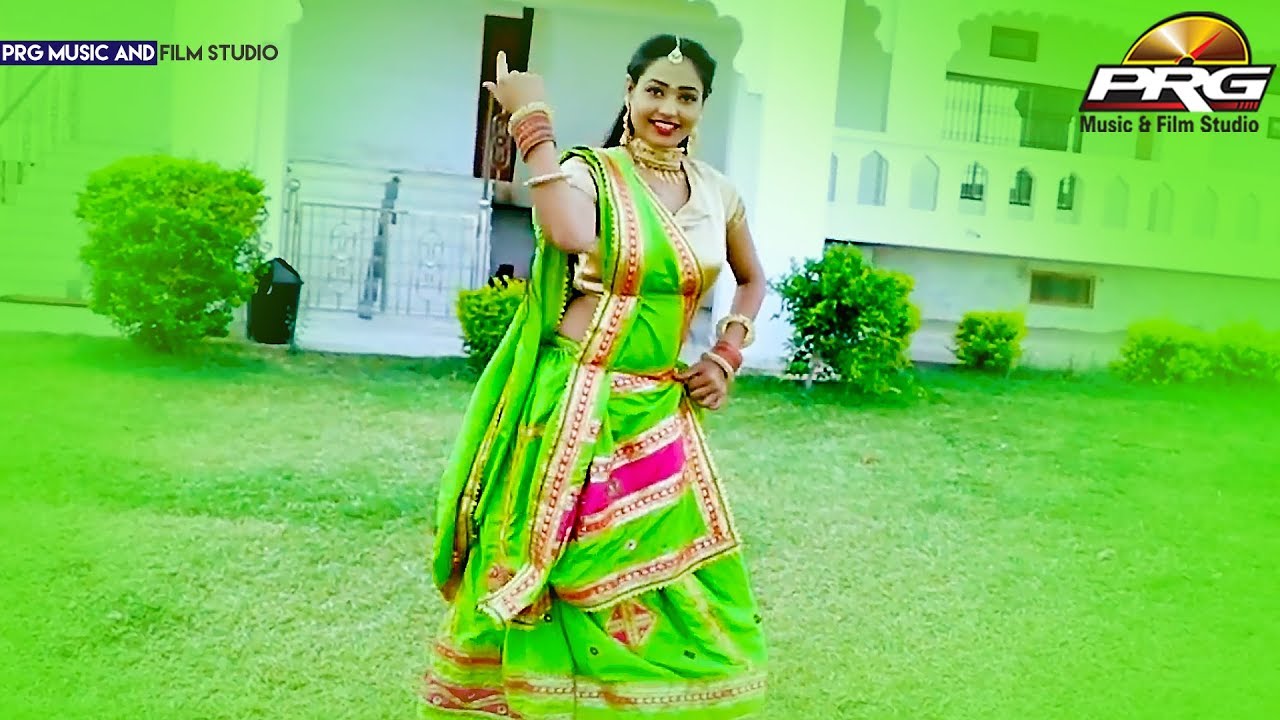 रस्ते रस्ते चालती बनासा | Raste Raste Chalti | Twinkle Vaishnav की आवाज में सुपरहिट राजस्थानी गीत
