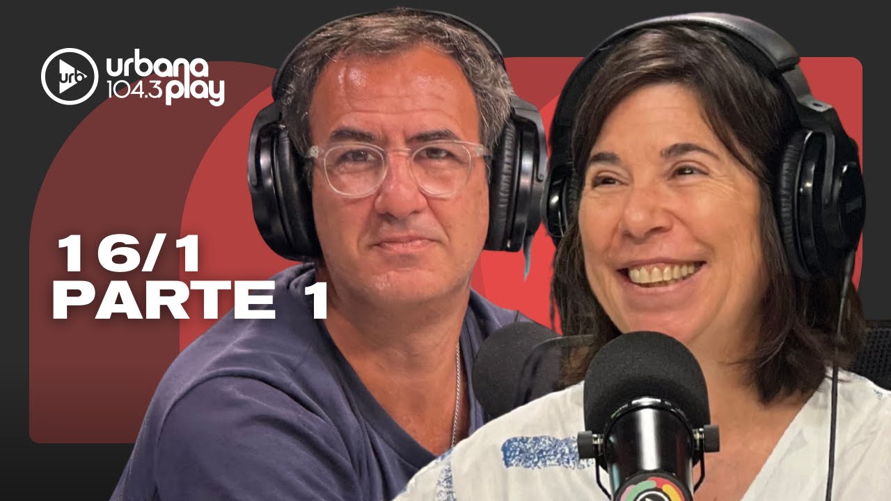 Masivo corte de luz en el AMBA afect&oacute; a cerca de un mill&oacute;n de usuarios #DeAc&aacute;EnM&aacute;s Parte 1