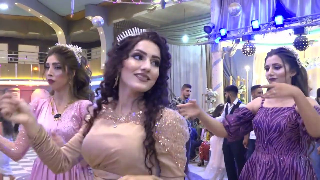 الجزء الثالث عرس ارام 💍لافا الفنان شفان عيسى صاله قلعه السلام. تصوير مونتاج كروب عبد الخالق العلو 📸