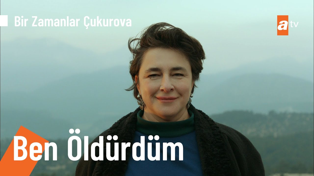 Teslim olmak yerine ölmeyi seçti! - @BZC  85. Bölüm