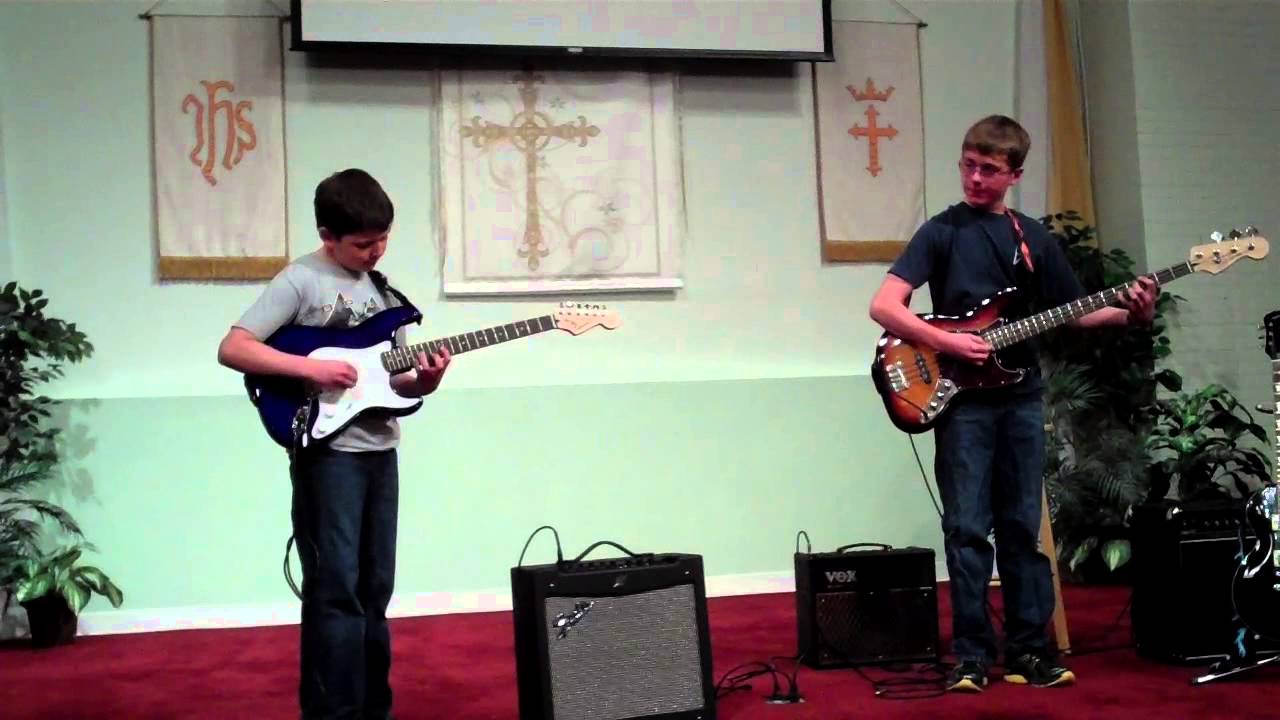 VID00165