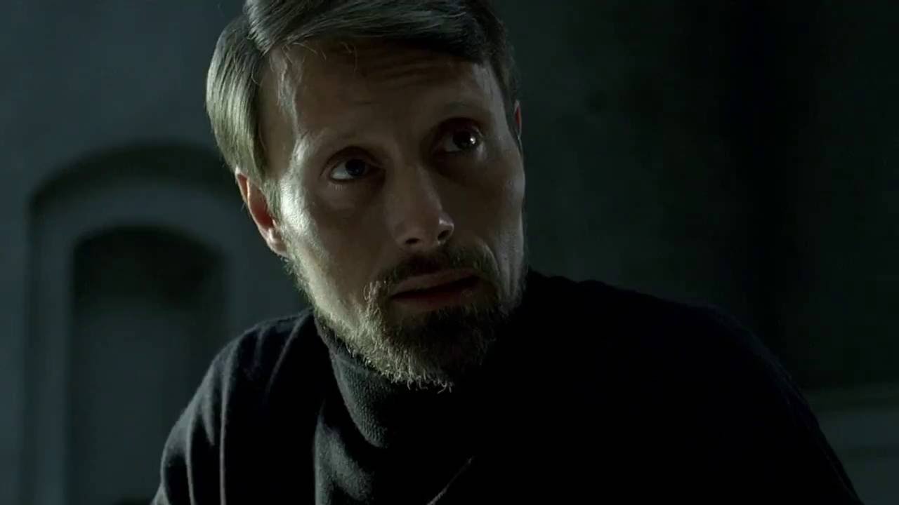 Orker du at se om der er par kager