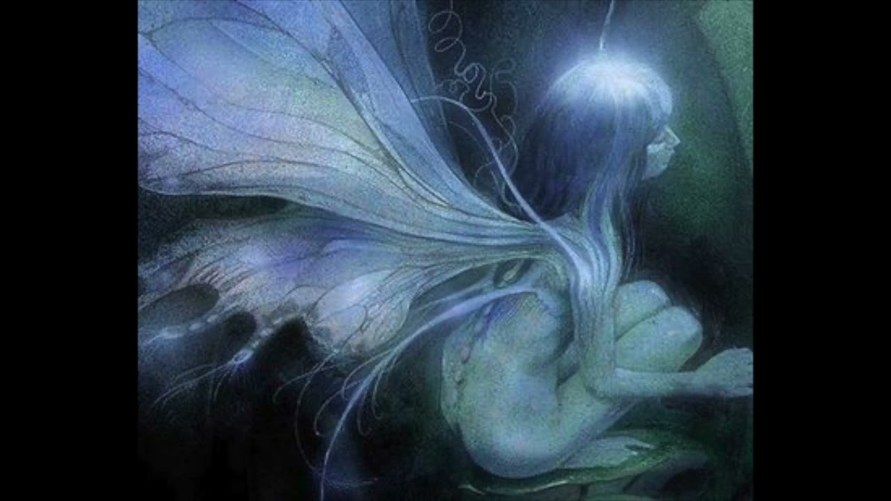 sad deftones x wisp x whirr heavy shoegaze type instrumental - 
