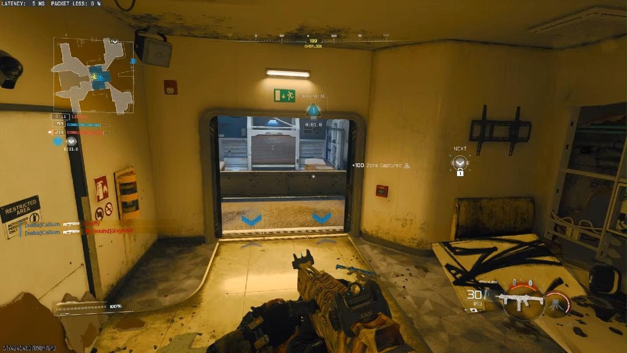 Call of Duty_20260117070025