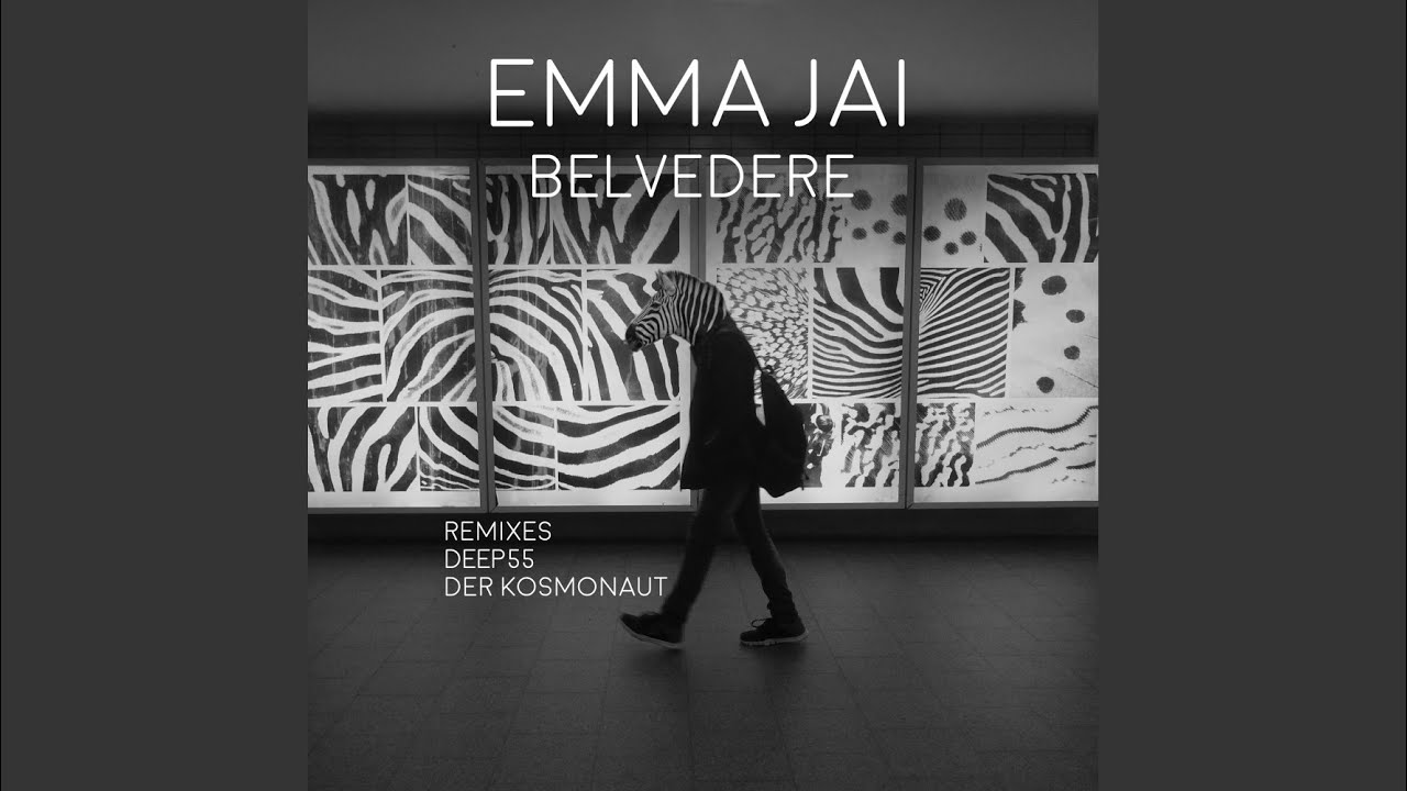 Belvedere (Original Mix)