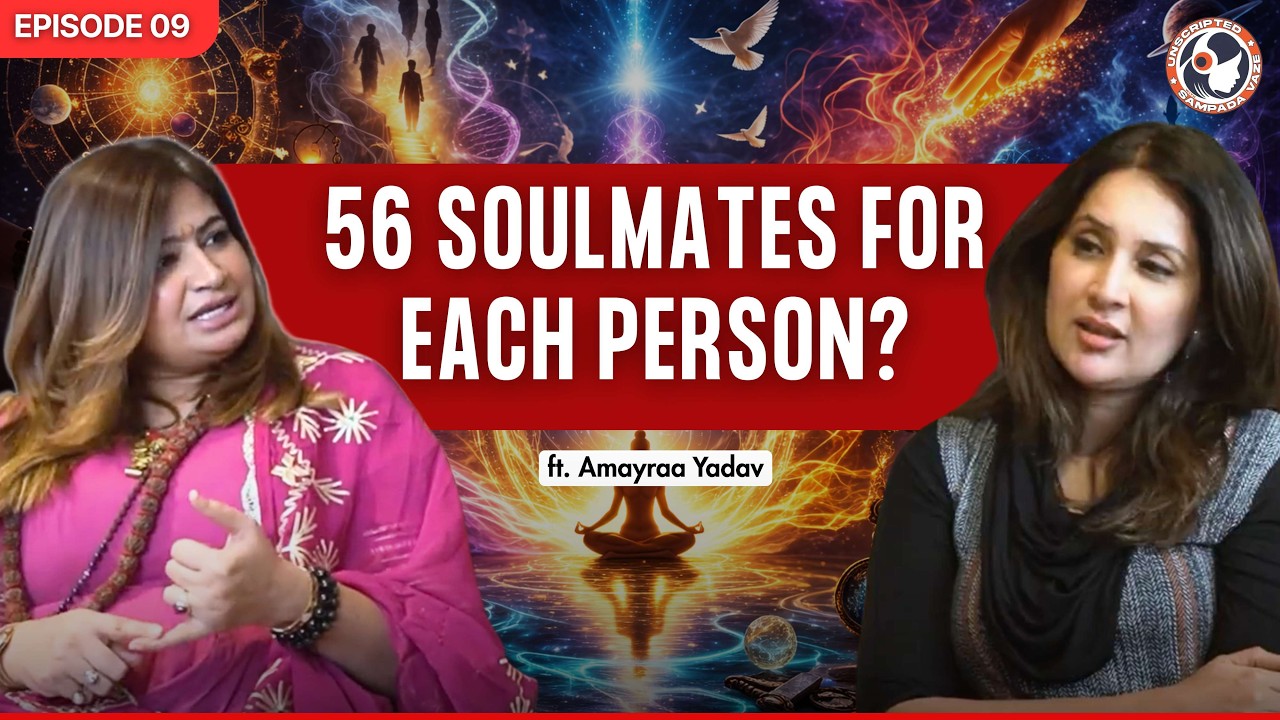 The Loveguru @Amayraayadav guide to relationships #relationships #lifehacks