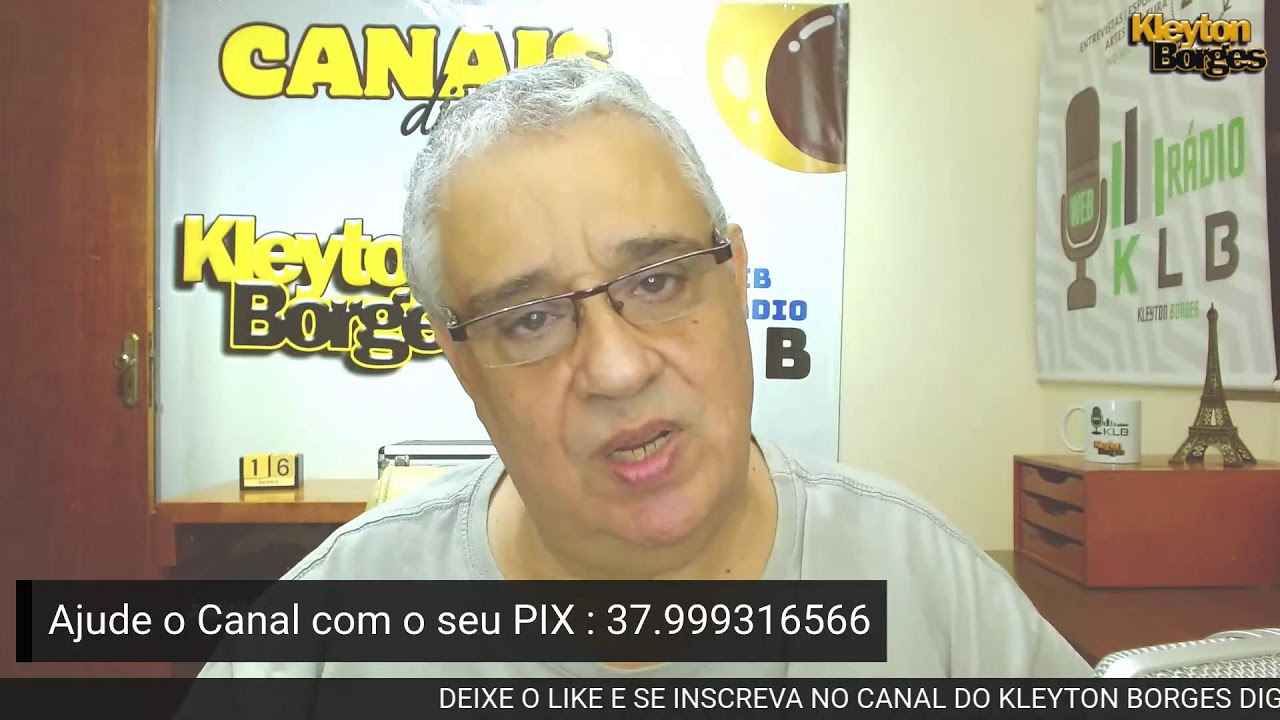Torcedor está certo em protestar ?