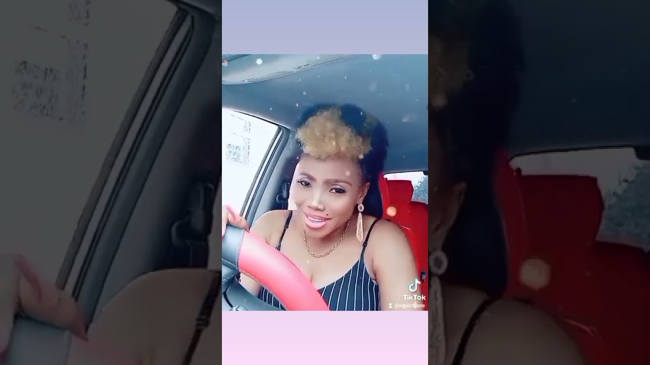 Asa mara over ♥️♥️
Ada Owerri 1!