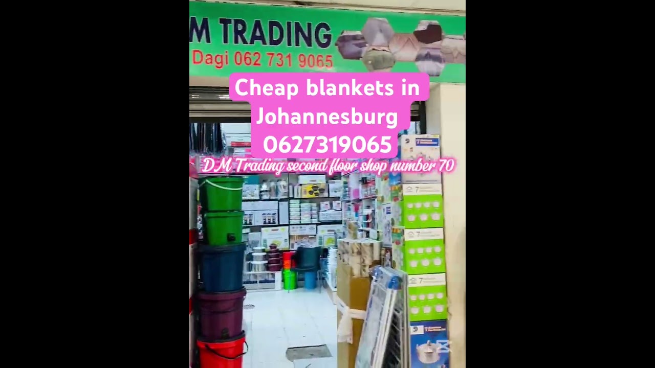 Cheapest blankets ever#reels #wholesale #shopping #shop
