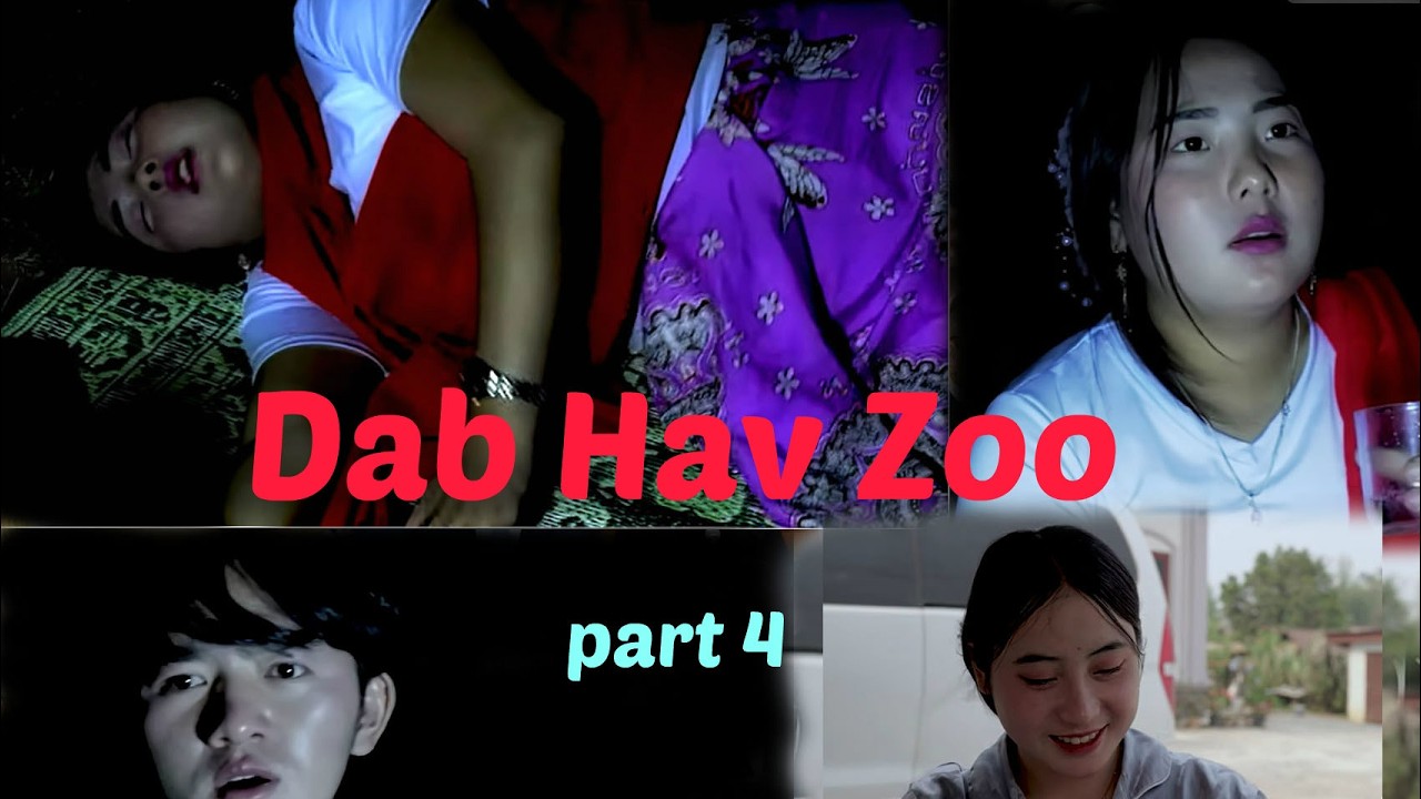 dab hav zoov part4