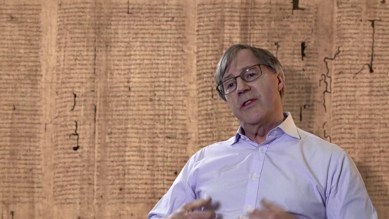 Athenian democracy and its legacy