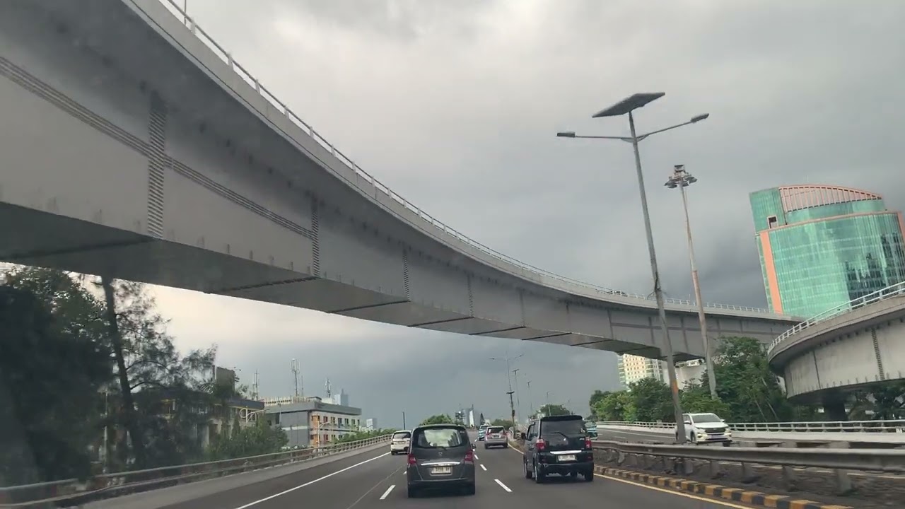 Mzakirafie mari pulang 2026